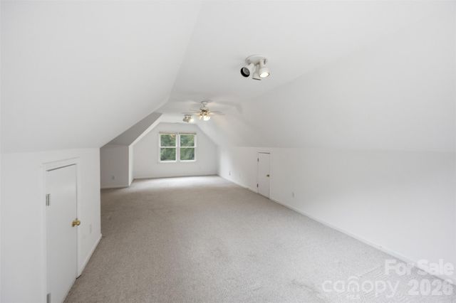 142 Griffin Street, Stanley, NC 28164