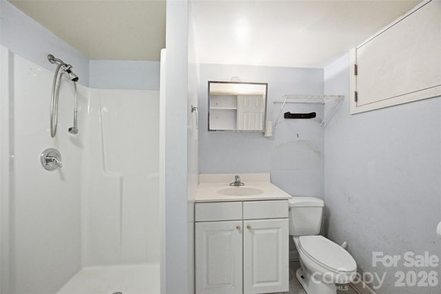 142 Griffin Street, Stanley, NC 28164