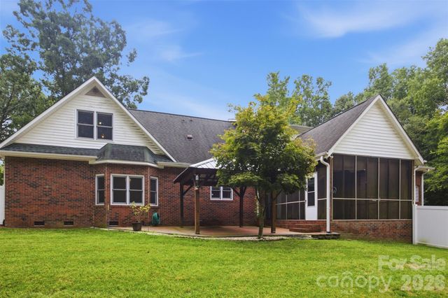 142 Griffin Street, Stanley, NC 28164
