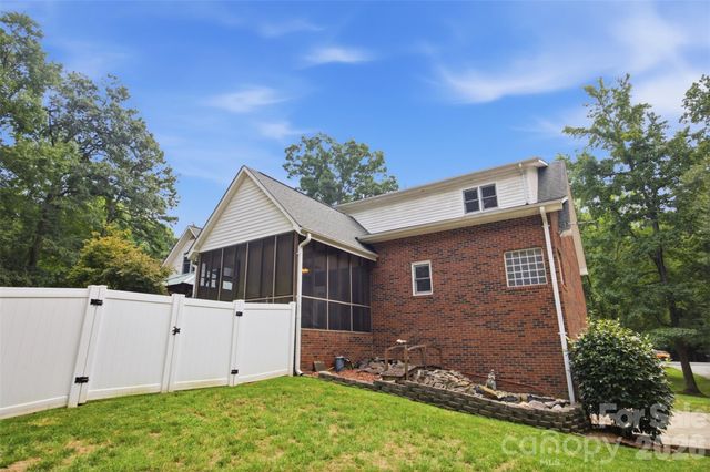 142 Griffin Street, Stanley, NC 28164