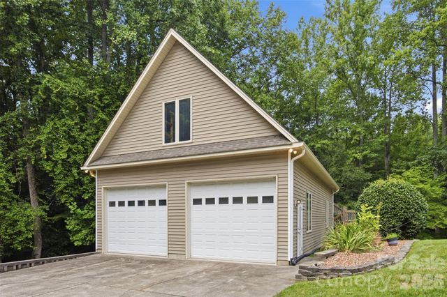 142 Griffin Street, Stanley, NC 28164