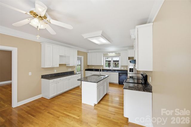 142 Griffin Street, Stanley, NC 28164