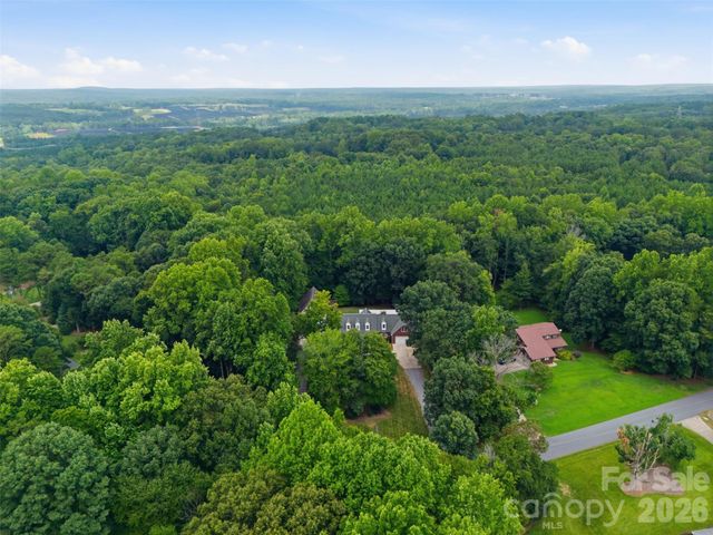 142 Griffin Street, Stanley, NC 28164