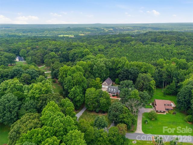 142 Griffin Street, Stanley, NC 28164