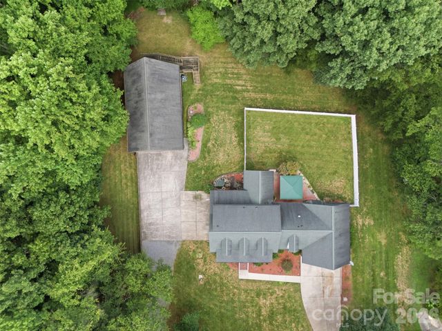 142 Griffin Street, Stanley, NC 28164