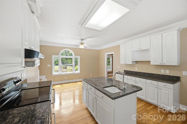 142 Griffin Street, Stanley, NC 28164