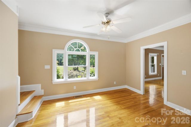 142 Griffin Street, Stanley, NC 28164