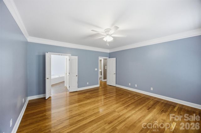 142 Griffin Street, Stanley, NC 28164