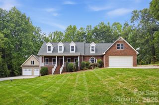 142 Griffin Street, Stanley, NC 28164