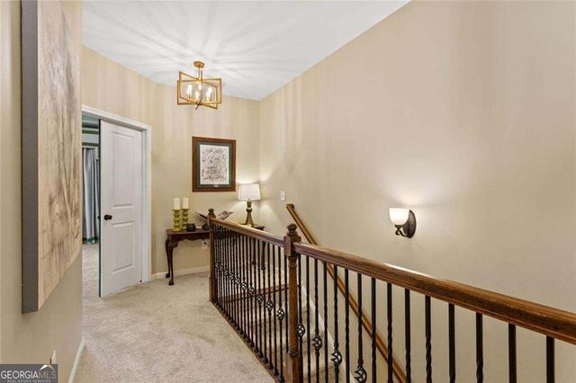 1215 Poston Place SE, Smyrna, GA 30080