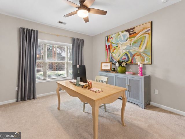 1215 Poston Place SE, Smyrna, GA 30080