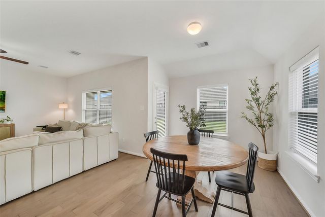 32303 Cedar Crest Drive, Waller, TX 77484