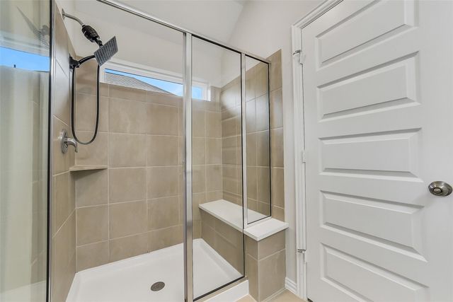 32303 Cedar Crest Drive, Waller, TX 77484