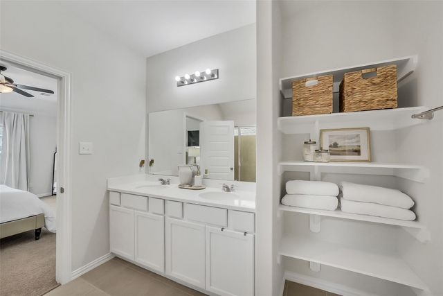 32303 Cedar Crest Drive, Waller, TX 77484