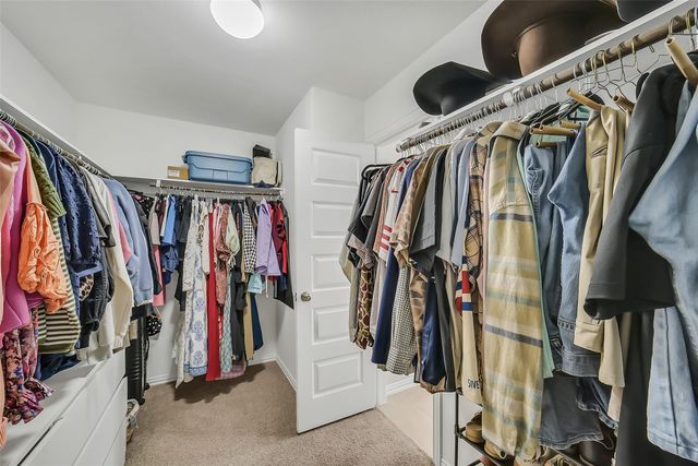 32303 Cedar Crest Drive, Waller, TX 77484