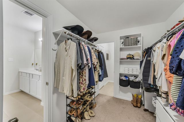 32303 Cedar Crest Drive, Waller, TX 77484