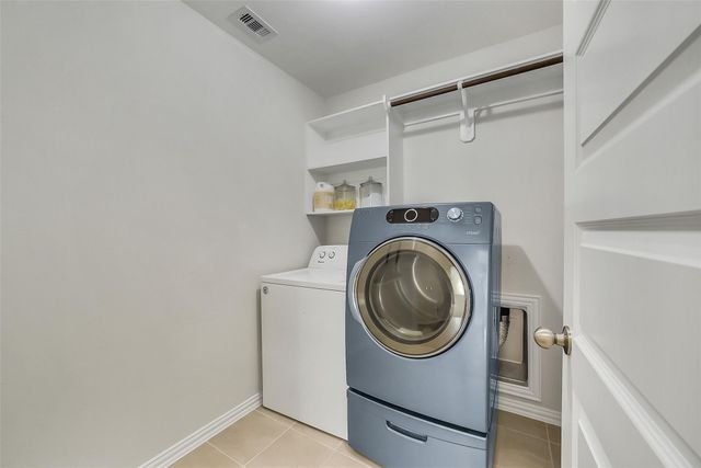 32303 Cedar Crest Drive, Waller, TX 77484