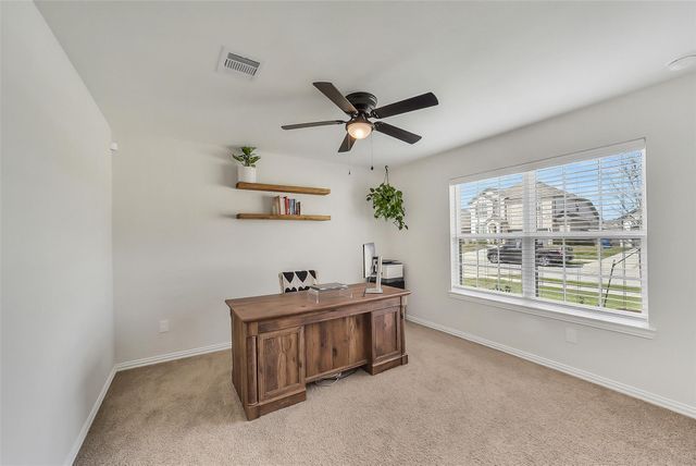 32303 Cedar Crest Drive, Waller, TX 77484