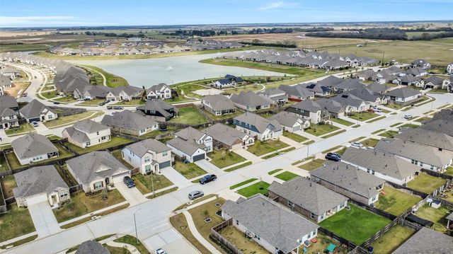 32303 Cedar Crest Drive, Waller, TX 77484