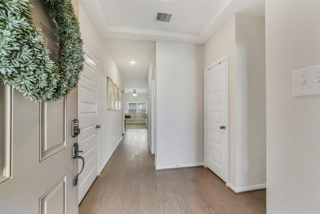 32303 Cedar Crest Drive, Waller, TX 77484