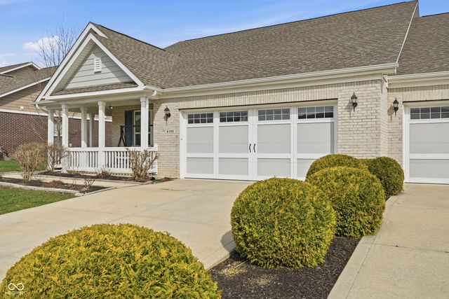 4160 Cairo Way, Avon, IN 46123