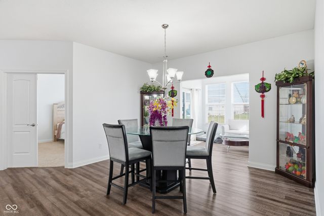 4160 Cairo Way, Avon, IN 46123