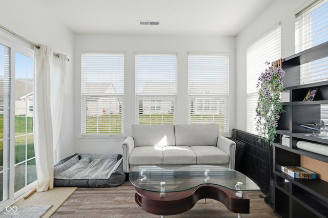 4160 Cairo Way, Avon, IN 46123