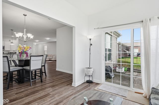 4160 Cairo Way, Avon, IN 46123