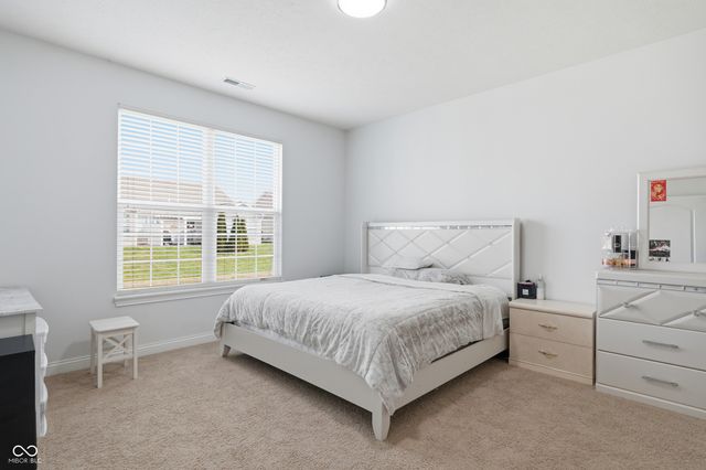 4160 Cairo Way, Avon, IN 46123