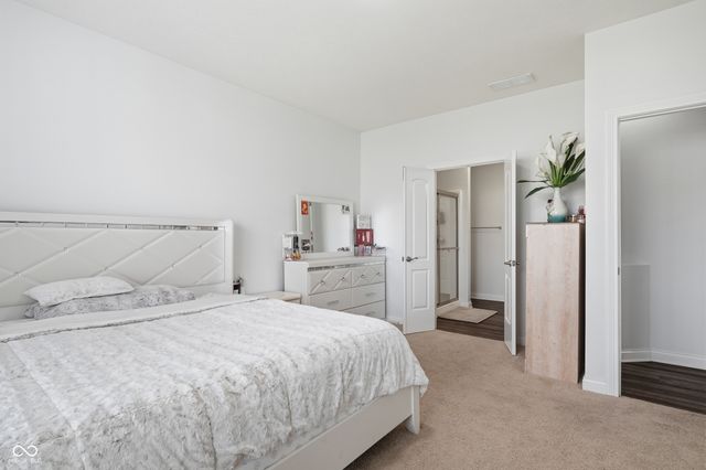 4160 Cairo Way, Avon, IN 46123