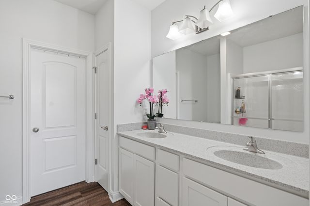 4160 Cairo Way, Avon, IN 46123