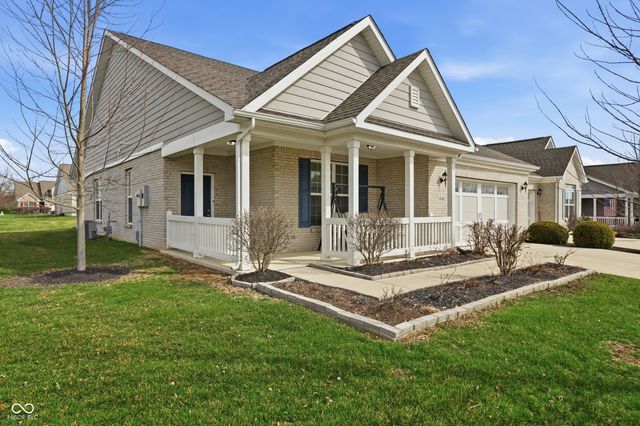 4160 Cairo Way, Avon, IN 46123