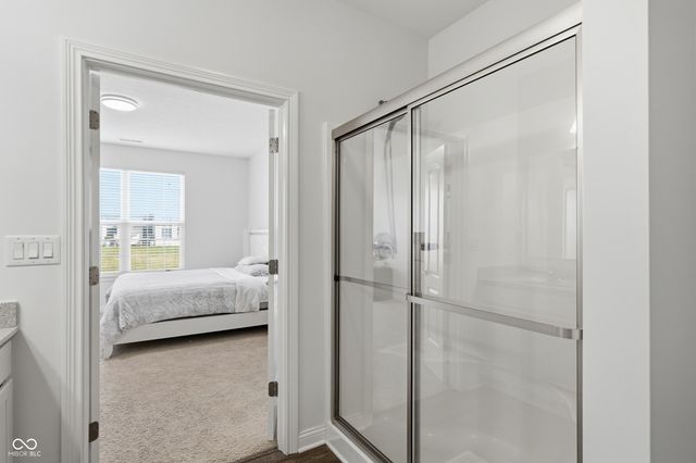 4160 Cairo Way, Avon, IN 46123