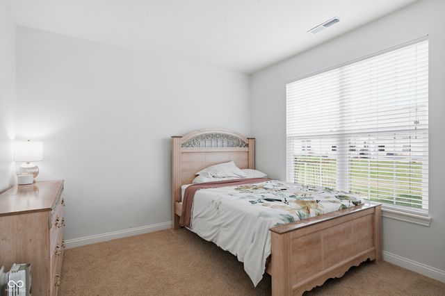 4160 Cairo Way, Avon, IN 46123