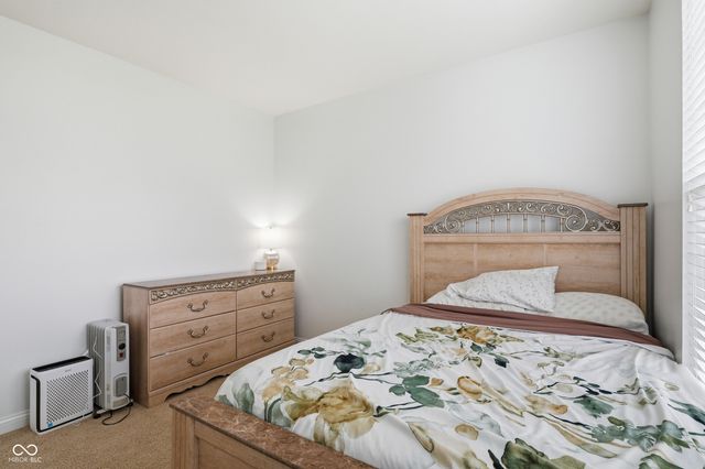 4160 Cairo Way, Avon, IN 46123