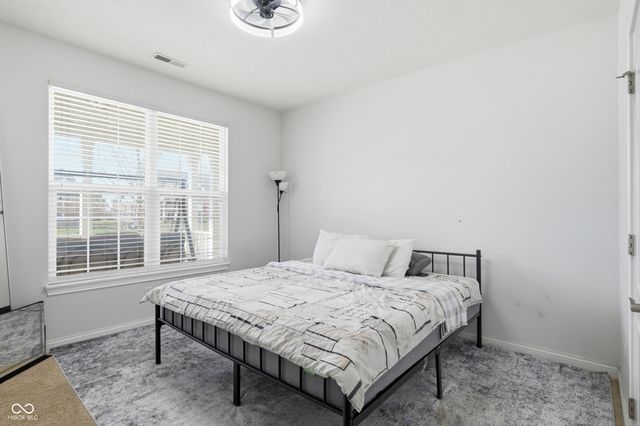 4160 Cairo Way, Avon, IN 46123