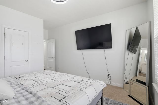 4160 Cairo Way, Avon, IN 46123