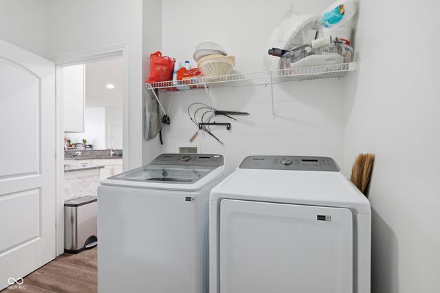 4160 Cairo Way, Avon, IN 46123