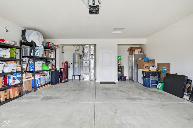 4160 Cairo Way, Avon, IN 46123