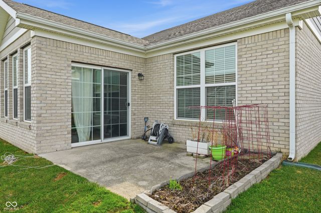 4160 Cairo Way, Avon, IN 46123