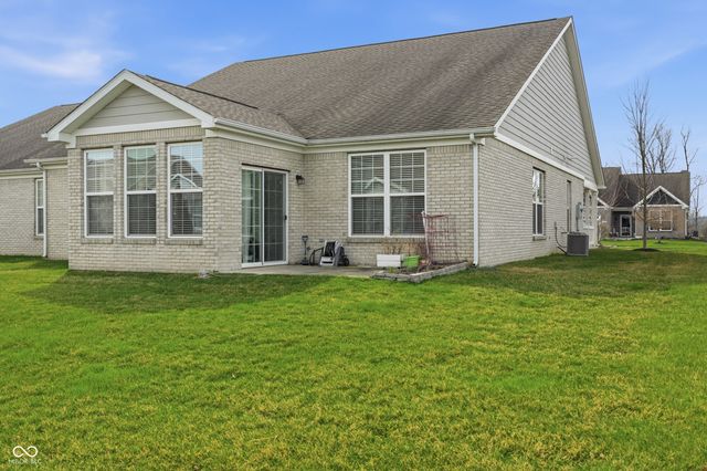4160 Cairo Way, Avon, IN 46123