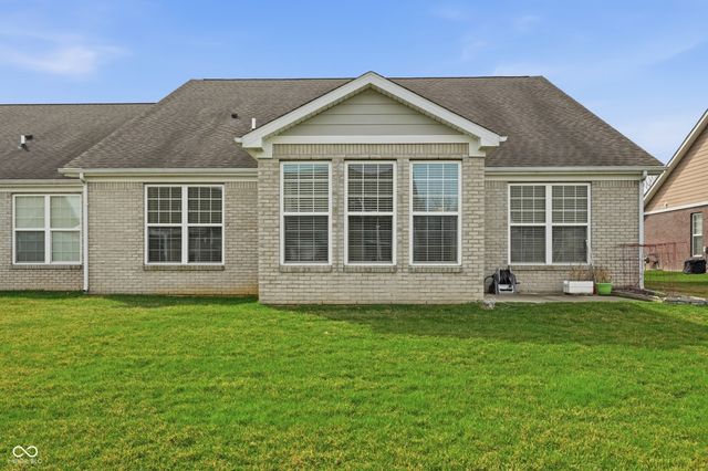 4160 Cairo Way, Avon, IN 46123