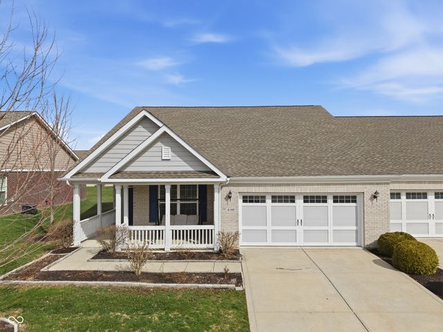 4160 Cairo Way, Avon, IN 46123