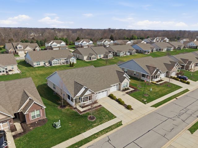 4160 Cairo Way, Avon, IN 46123