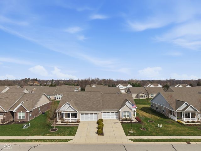 4160 Cairo Way, Avon, IN 46123