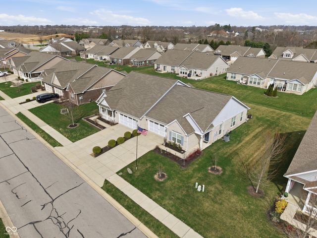 4160 Cairo Way, Avon, IN 46123