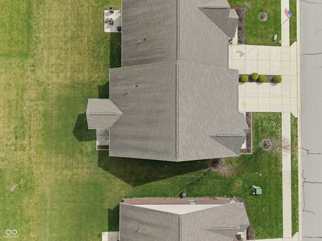 4160 Cairo Way, Avon, IN 46123