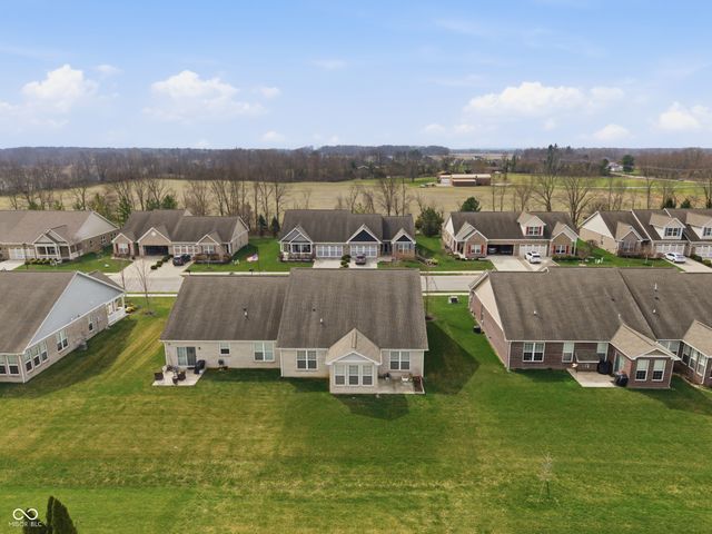 4160 Cairo Way, Avon, IN 46123