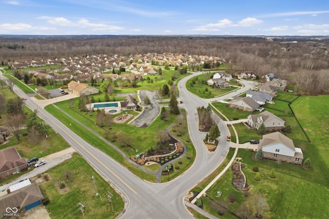 4160 Cairo Way, Avon, IN 46123