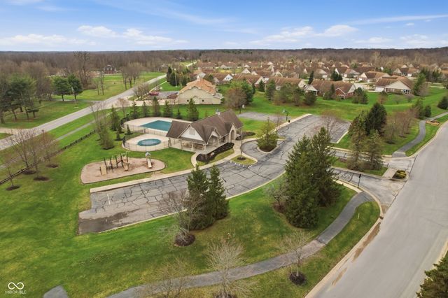 4160 Cairo Way, Avon, IN 46123